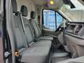 Ford Transit 350 2.0 TDCI 125kw/170pk L4H3 Trend RWD navigatie Zwart - thumbnail 32