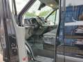 Ford Transit 350 2.0 TDCI 125kw/170pk L4H3 Trend RWD navigatie Zwart - thumbnail 31