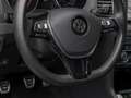 Volkswagen Golf Sportsvan 1.4 TSI Allstar NAVI XENON PDC ACC GJ-REIFEN SI... Grau - thumbnail 10