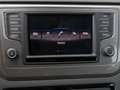 Volkswagen Golf Sportsvan 1.4 TSI Allstar NAVI XENON PDC ACC GJ-REIFEN SI... Grau - thumbnail 11