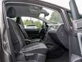 Volkswagen Golf Sportsvan 1.4 TSI Allstar NAVI XENON PDC ACC GJ-REIFEN SI... Grau - thumbnail 3