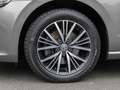 Volkswagen Golf Sportsvan 1.4 TSI Allstar NAVI XENON PDC ACC GJ-REIFEN SI... Grau - thumbnail 6