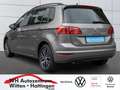 Volkswagen Golf Sportsvan 1.4 TSI Allstar NAVI XENON PDC ACC GJ-REIFEN SI... Grau - thumbnail 2