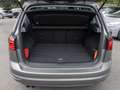 Volkswagen Golf Sportsvan 1.4 TSI Allstar NAVI XENON PDC ACC GJ-REIFEN SI... Grau - thumbnail 15