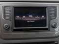 Volkswagen Golf Sportsvan 1.4 TSI Allstar NAVI XENON PDC ACC GJ-REIFEN SI... Grau - thumbnail 12