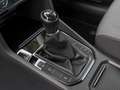 Volkswagen Golf Sportsvan 1.4 TSI Allstar NAVI XENON PDC ACC GJ-REIFEN SI... Grau - thumbnail 8