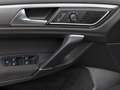 Volkswagen Golf Sportsvan 1.4 TSI Allstar NAVI XENON PDC ACC GJ-REIFEN SI... Grau - thumbnail 9
