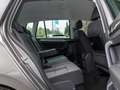 Volkswagen Golf Sportsvan 1.4 TSI Allstar NAVI XENON PDC ACC GJ-REIFEN SI... Grau - thumbnail 7