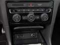 Volkswagen Golf Sportsvan 1.4 TSI Allstar NAVI XENON PDC ACC GJ-REIFEN SI... Grau - thumbnail 13