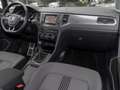 Volkswagen Golf Sportsvan 1.4 TSI Allstar NAVI XENON PDC ACC GJ-REIFEN SI... Grau - thumbnail 4