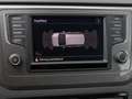 Volkswagen Golf Sportsvan 1.4 TSI Allstar NAVI XENON PDC ACC GJ-REIFEN SI... Grau - thumbnail 14