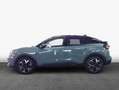 Citroen C4 PureTech 130 Stop&Start EAT8 MAX 96 kW, 5-türig Verde - thumbnail 4