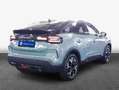 Citroen C4 PureTech 130 Stop&Start EAT8 MAX 96 kW, 5-türig Verde - thumbnail 2