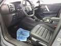 Citroen C4 PureTech 130 Stop&Start EAT8 MAX 96 kW, 5-türig Verde - thumbnail 7