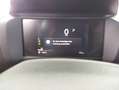 Citroen C4 PureTech 130 Stop&Start EAT8 MAX 96 kW, 5-türig Verde - thumbnail 11