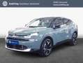 Citroen C4 PureTech 130 Stop&Start EAT8 MAX 96 kW, 5-türig Verde - thumbnail 1