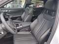 BYD Atto 2 Atto2 DM-i PHEV 18kWh Boost Österreich Paket Weiß - thumbnail 24
