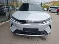 BYD Atto 2 Atto2 DM-i PHEV 18kWh Boost Österreich Paket Weiß - thumbnail 7