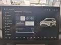 BYD Atto 2 Atto2 DM-i PHEV 18kWh Boost Österreich Paket Weiß - thumbnail 20