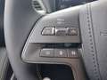 BYD Atto 2 Atto2 DM-i PHEV 18kWh Boost Österreich Paket Weiß - thumbnail 15