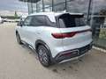 BYD Atto 2 Atto2 DM-i PHEV 18kWh Boost Österreich Paket Weiß - thumbnail 3