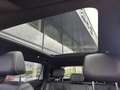 BYD Atto 2 Atto2 DM-i PHEV 18kWh Boost Österreich Paket Weiß - thumbnail 12