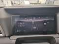 BYD Atto 2 Atto2 DM-i PHEV 18kWh Boost Österreich Paket Weiß - thumbnail 14