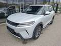 BYD Atto 2 Atto2 DM-i PHEV 18kWh Boost Österreich Paket Weiß - thumbnail 1