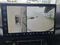 BYD Atto 2 Atto2 DM-i PHEV 18kWh Boost Österreich Paket Weiß - thumbnail 18