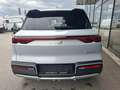BYD Atto 2 Atto2 DM-i PHEV 18kWh Boost Österreich Paket Weiß - thumbnail 4