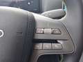 BYD Atto 2 Atto2 DM-i PHEV 18kWh Boost Österreich Paket Weiß - thumbnail 16