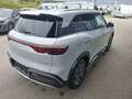 BYD Atto 2 Atto2 DM-i PHEV 18kWh Boost Österreich Paket Weiß - thumbnail 5