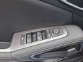 BYD Atto 2 Atto2 DM-i PHEV 18kWh Boost Österreich Paket Weiß - thumbnail 13
