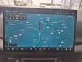 BYD Atto 2 Atto2 DM-i PHEV 18kWh Boost Österreich Paket Weiß - thumbnail 19