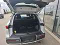 BYD Atto 2 Atto2 DM-i PHEV 18kWh Boost Österreich Paket Weiß - thumbnail 26