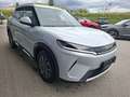 BYD Atto 2 Atto2 DM-i PHEV 18kWh Boost Österreich Paket Weiß - thumbnail 6