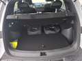 BYD Atto 2 Atto2 DM-i PHEV 18kWh Boost Österreich Paket Weiß - thumbnail 27
