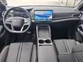 BYD Atto 2 Atto2 DM-i PHEV 18kWh Boost Österreich Paket Weiß - thumbnail 10