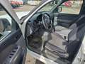 Ford Ranger Ranger Pick Up 4x4 TÜV Neu Weiß - thumbnail 12
