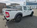 Ford Ranger Ranger Pick Up 4x4 TÜV Neu Weiß - thumbnail 6