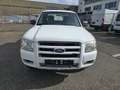 Ford Ranger Ranger Pick Up 4x4 TÜV Neu Weiß - thumbnail 3