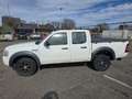 Ford Ranger Ranger Pick Up 4x4 TÜV Neu Weiß - thumbnail 7