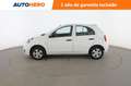 Nissan Micra 1.2 Visia Blanco - thumbnail 27