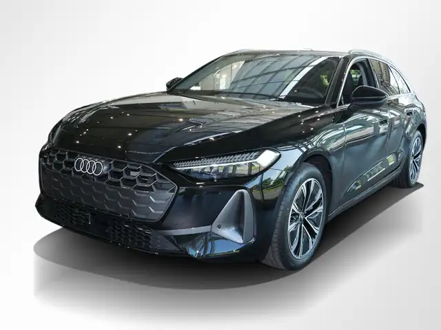 Audi A5 view 14