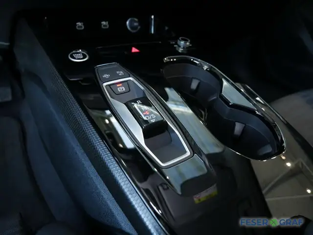 Audi A5 view 11