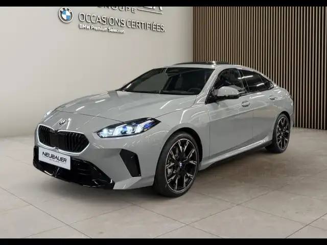 BMW 223 223 218ch M Sport xDrive DKG7