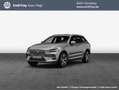Volvo XC60 XC60 B5 B AWD Core Gri - thumbnail 1