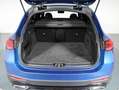 Mercedes-Benz GLC 220 d mhev AMG Line Premium Plus 4matic auto - thumbnail 13