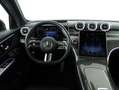 Mercedes-Benz GLC 220 d mhev AMG Line Premium Plus 4matic auto - thumbnail 6