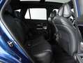 Mercedes-Benz GLC 220 d mhev AMG Line Premium Plus 4matic auto - thumbnail 9